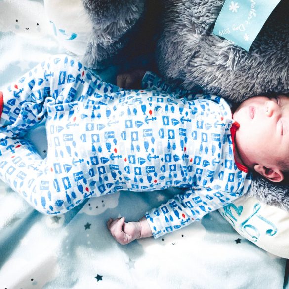 Top Baby Names Of The Decade Babies And Beers top-baby-names-of-the-decade-babies-and-beers
